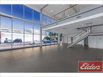632 Wickham Street Fortitude Valley QLD 4006 - Image 1