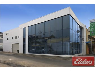 632 Wickham Street Fortitude Valley QLD 4006 - Image 2