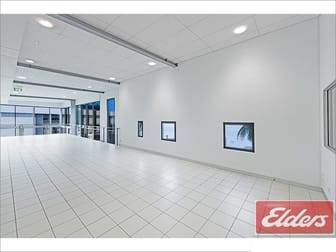 632 Wickham Street Fortitude Valley QLD 4006 - Image 3
