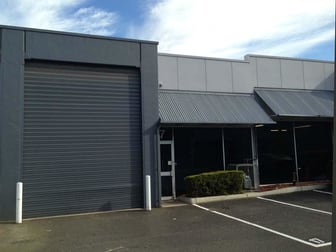 17/23-25 Bunney Road Oakleigh South VIC 3167 - Image 2