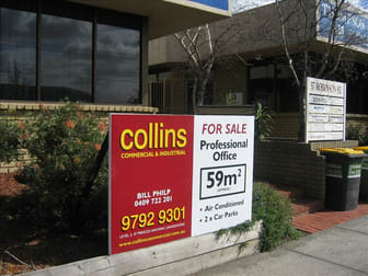 4/57 Robinson Street Dandenong VIC 3175 - Image 2