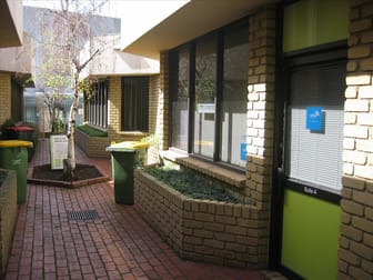 4/57 Robinson Street Dandenong VIC 3175 - Image 3