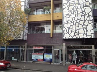 112 Elgin Street Carlton VIC 3053 - Image 1