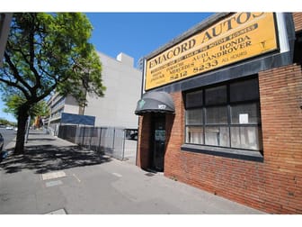 Offices 169-173 Morphett Street Adelaide SA 5000 - Image 1
