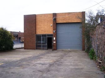 44 Commercial Drive Thomastown VIC 3074 - Image 1
