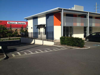 Browns Plains QLD 4118 - Image 1