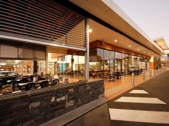 0 Northpoint Shopping Centre North Toowoomba QLD 4350 - Image 2