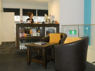 1/34 President Avenue Caringbah NSW 2229 - Image 1