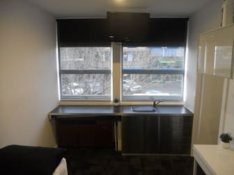 1/34 President Avenue Caringbah NSW 2229 - Image 2