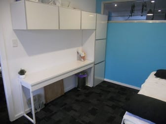 1/34 President Avenue Caringbah NSW 2229 - Image 3