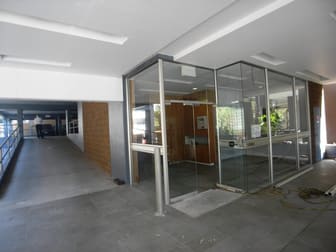 Level 2, 54 Neridah Street Chatswood NSW 2067 - Image 2