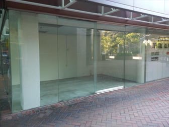 300 Elizabeth Street Surry Hills NSW 2010 - Image 1