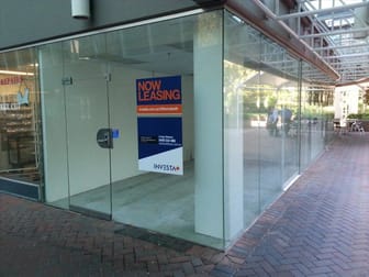 300 Elizabeth Street Surry Hills NSW 2010 - Image 2