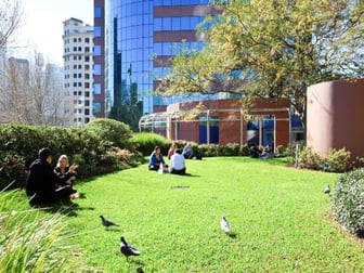 300 Elizabeth Street Surry Hills NSW 2010 - Image 3