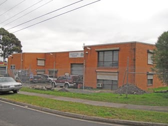 14B Hayward Road Ferntree Gully VIC 3156 - Image 2
