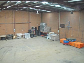 14B Hayward Road Ferntree Gully VIC 3156 - Image 3