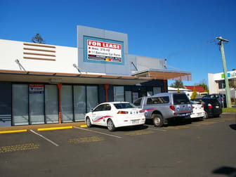 3/200 (198) Hume Street East Toowoomba QLD 4350 - Image 1