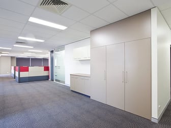 3/200 (198) Hume Street East Toowoomba QLD 4350 - Image 2