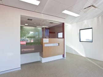 3/200 (198) Hume Street East Toowoomba QLD 4350 - Image 3