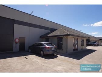 Brendale QLD 4500 - Image 1