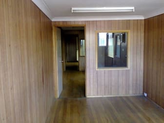 4/13 Foundry Road Seven Hills NSW 2147 - Image 2