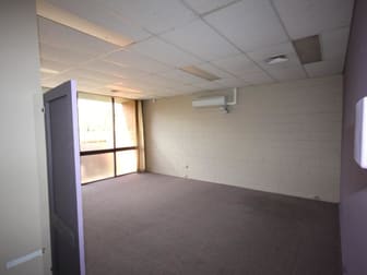 Unit 10/42-50 Stud Road Bayswater VIC 3153 - Image 2