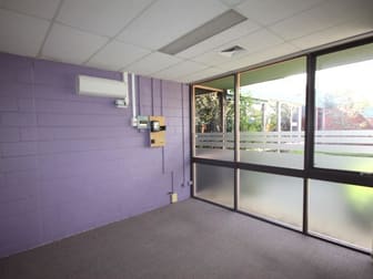 Unit 10/42-50 Stud Road Bayswater VIC 3153 - Image 3