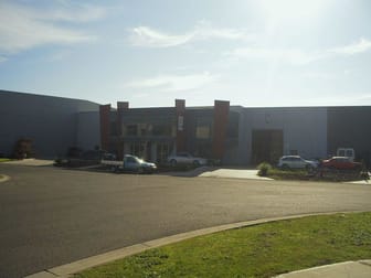 24 Deans Court Dandenong VIC 3175 - Image 1