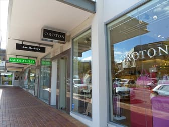 Shop 6/732 Military Road Mosman NSW 2088 - Image 3