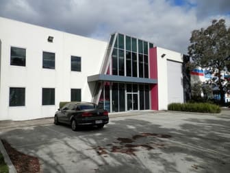 33 Essex Street Pascoe Vale VIC 3044 - Image 2