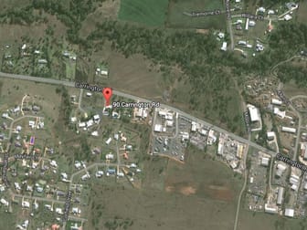 90 Carrington Road Torrington QLD 4350 - Image 1