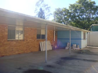 90 Carrington Road Torrington QLD 4350 - Image 3