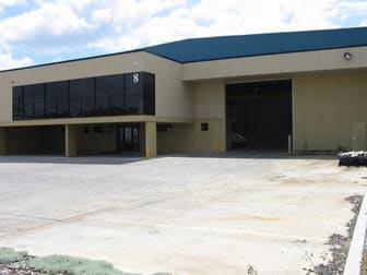 8 Enterprise Circuit Prestons NSW 2170 - Image 1