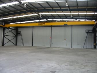 8 Enterprise Circuit Prestons NSW 2170 - Image 2