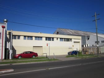 Parramatta NSW 2150 - Image 1