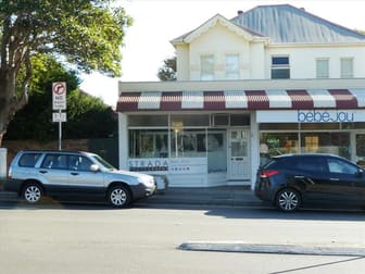 Shop 1/138 Spit Road Mosman NSW 2088 - Image 1