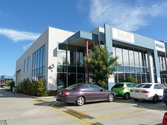 198 Turner Street Port Melbourne VIC 3207 - Image 1