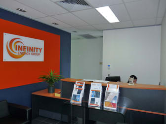 198 Turner Street Port Melbourne VIC 3207 - Image 2