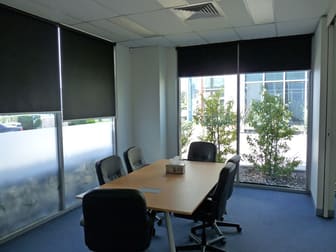 198 Turner Street Port Melbourne VIC 3207 - Image 3