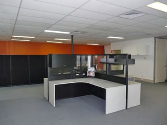 198 Turner Street Port Melbourne VIC 3207 - Image 1