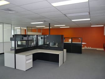 198 Turner Street Port Melbourne VIC 3207 - Image 2