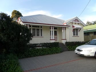3 Thomas Street Toowoomba City QLD 4350 - Image 1