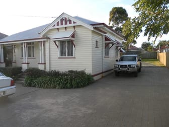 3 Thomas Street Toowoomba City QLD 4350 - Image 2
