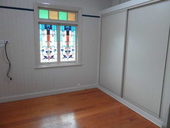 3 Thomas Street Toowoomba City QLD 4350 - Image 3