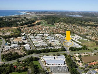 2/9 Villiers Drive Currumbin QLD 4223 - Image 1
