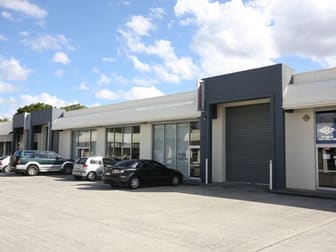 2/9 Villiers Drive Currumbin QLD 4223 - Image 2