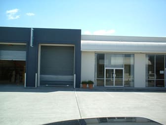 2/9 Villiers Drive Currumbin QLD 4223 - Image 3