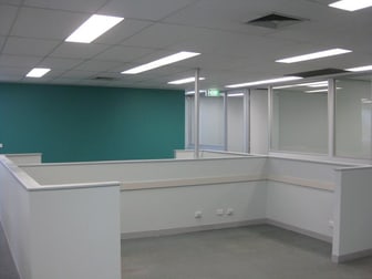 178 Whitehorse Road Blackburn VIC 3130 - Image 3
