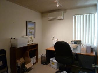 Suite 10/706 Military Road Mosman NSW 2088 - Image 3