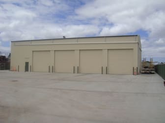 6 Cumners Road Torrington QLD 4350 - Image 2